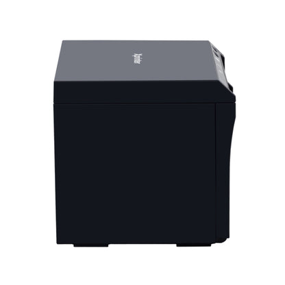 Xprinter XP-R330H 80mm Thermal Receipt Printer Sports Lottery Ticket Cashier Printer(US Plug) - Printer by Xprinter | Online Shopping South Africa | PMC Jewellery | Buy Now Pay Later Mobicred