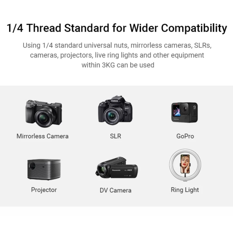 APEXEL HD Metal 36X Zoom Telescope Telephoto Lens With Extendable Tripod - free shipping - PMC Jewellery - Order now!