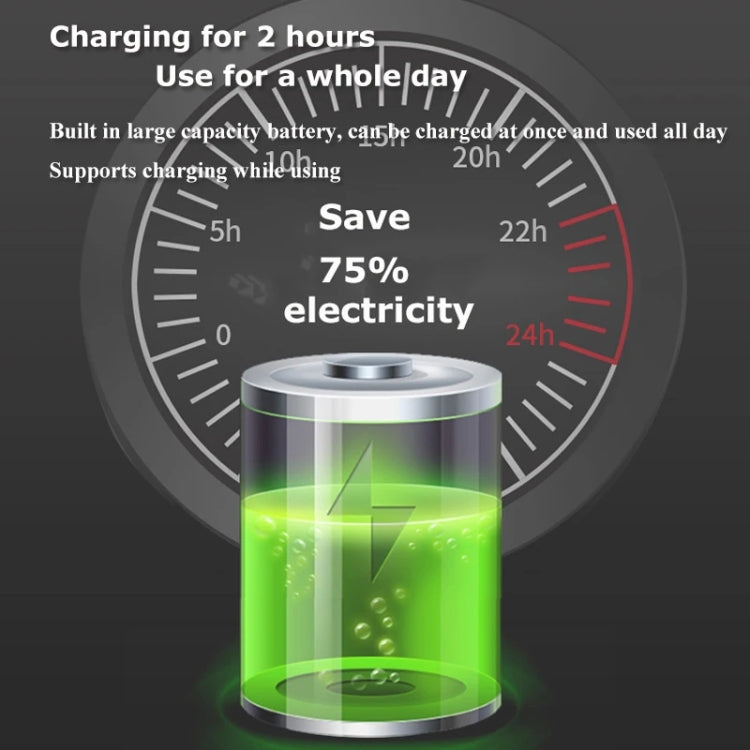 Rolton T1 Portable Radio Receiver Old People Singing Opera Player Mini Stereo Walkman(Gold) - Radio Player by Rolton | Online Shopping South Africa | PMC TechLife | Buy Now Pay Later Mobicred