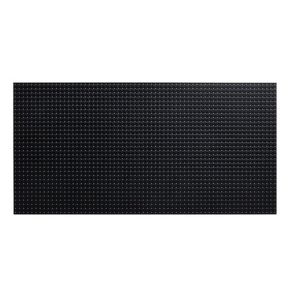 Waveshare RGB Full-color LED Matrix Panel, 5mm Pitch, 64x32 Pixels, Adjustable Brightness(25848) - Other Accessories by Waveshare | Online Shopping South Africa | PMC Jewellery | Buy Now Pay Later Mobicred