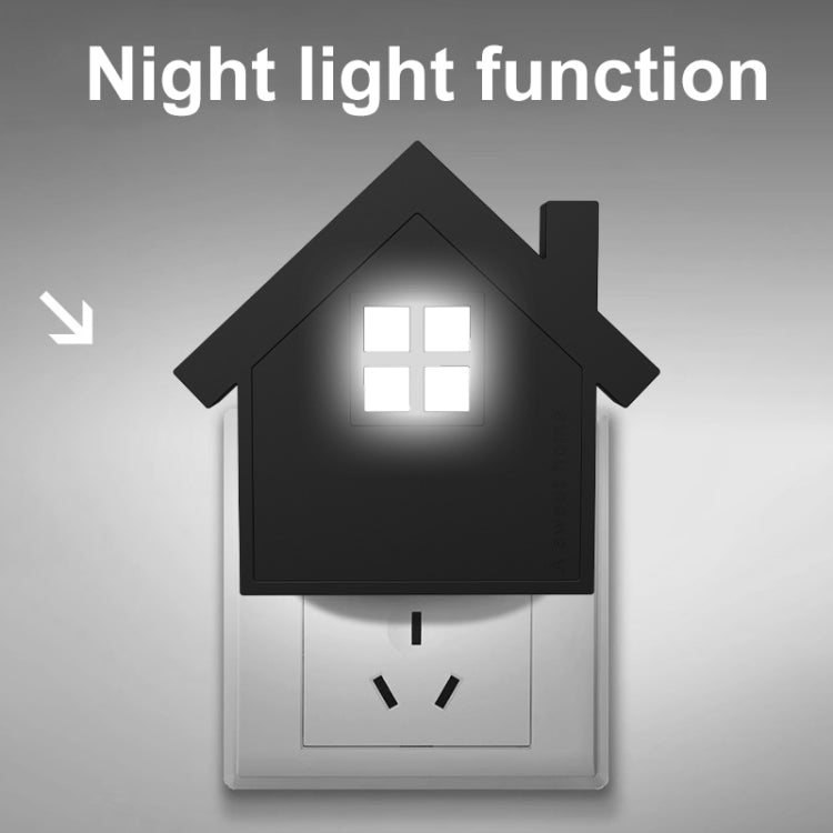 LJ-MWQ USB Plug Ultrasonic Night Light Mosquito Repellent Household Indoor Mosquito Repellent Lamp(Green) - Repellents by PMC TechLife | Online Shopping South Africa | PMC TechLife | Buy Now Pay Later Mobicred