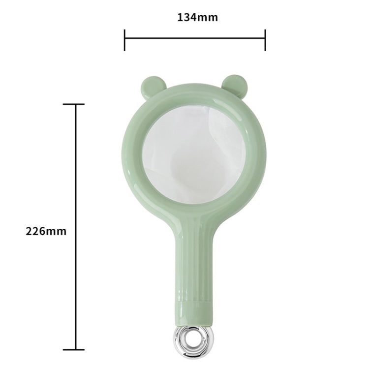 Household Soymilk Strainer Kitchen Juicer Residue Filter(Beige) - Filters by PMc TechLife | Online Shopping South Africa | PMc TechLife | Buy Now Pay Later Mobicred
