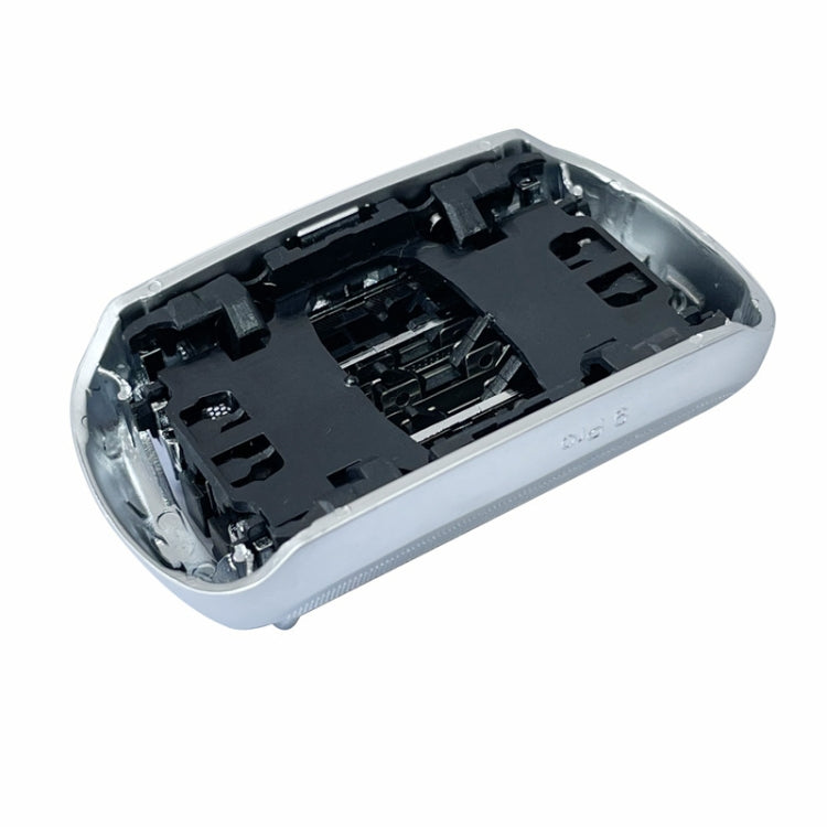 94M  Series 9 Shaver Replacement Head for Braun Electric Razors 9040s, 9080cc,9390cc, 9330s - Shavers Parts by PMC TechLife | Online Shopping South Africa | PMC TechLife | Buy Now Pay Later Mobicred