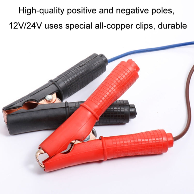 Small Portable Diesel Electric Self-Priming Oil Pump, Voltage: 12v Forward And Reverse + 4m Tube - oil tank tubes & oil pumps by PMC TechLife | Online Shopping South Africa | PMC TechLife | Buy Now Pay Later Mobicred