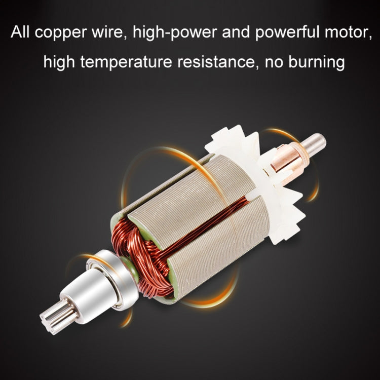 Small Portable Diesel Electric Self-Priming Oil Pump, Voltage: High Power 12v Forward And Reverse - oil tank tubes & oil pumps by PMC TechLife | Online Shopping South Africa | PMC TechLife | Buy Now Pay Later Mobicred
