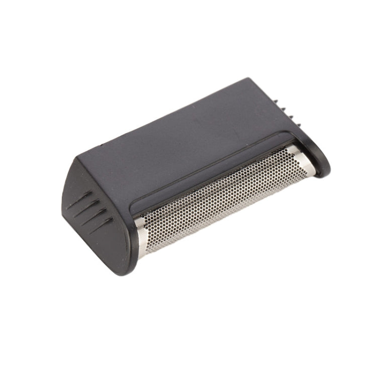 Foil Frame  Replacement For Braun 596 Series 1007 1008 1012 1013 2035 2040 Razor - Shavers Parts by PMC TechLife | Online Shopping South Africa | PMC TechLife | Buy Now Pay Later Mobicred