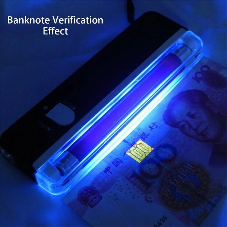 Handheld LED UV Car Ink Repair Curing Lamp - Other Tools by PMC TechLife | Online Shopping South Africa | PMC TechLife | Buy Now Pay Later Mobicred