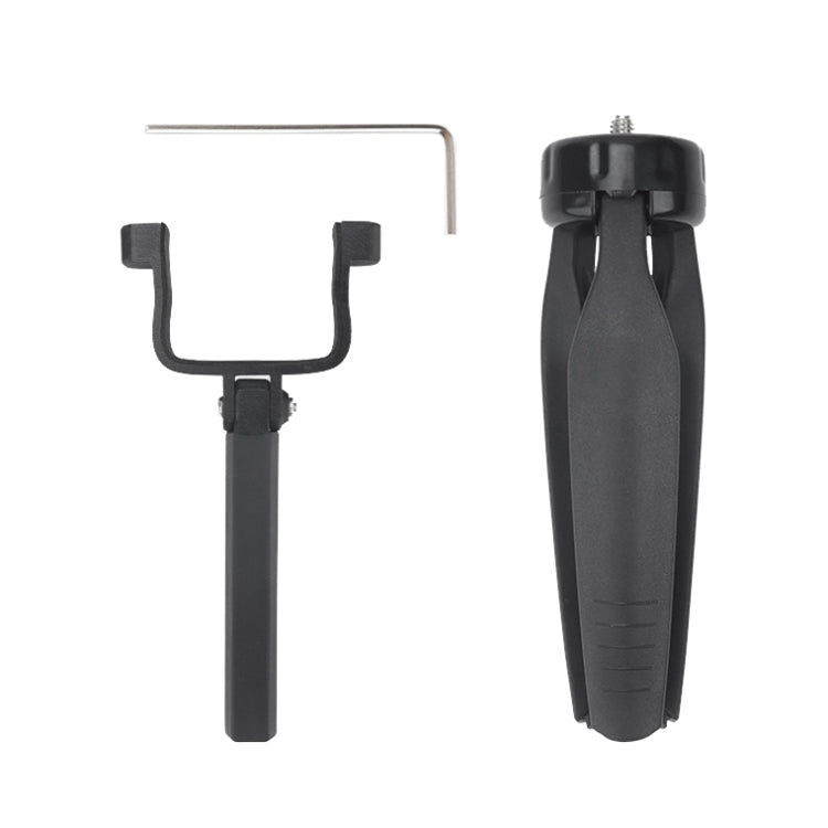 For DJI Avata 2 CQT Desktop Display Tripod Bracket for Drones Exhibition Fixed Frame Accessories - Other by CQT | Online Shopping South Africa | PMC TechLife | Buy Now Pay Later Mobicred