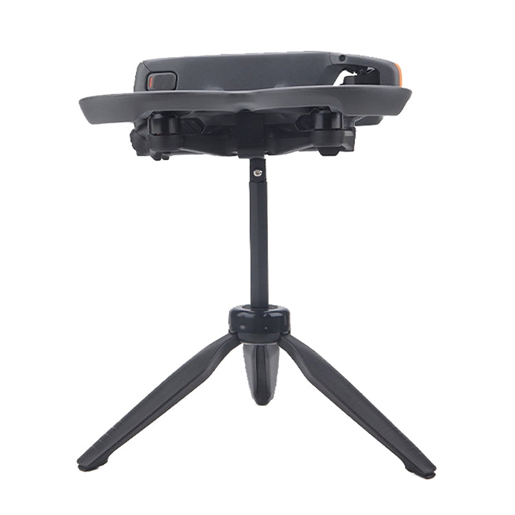 For DJI Avata 2 CQT Desktop Display Tripod Bracket for Drones Exhibition Fixed Frame Accessories -  by CQT | Online Shopping South Africa | PMC Jewellery | Buy Now Pay Later Mobicred