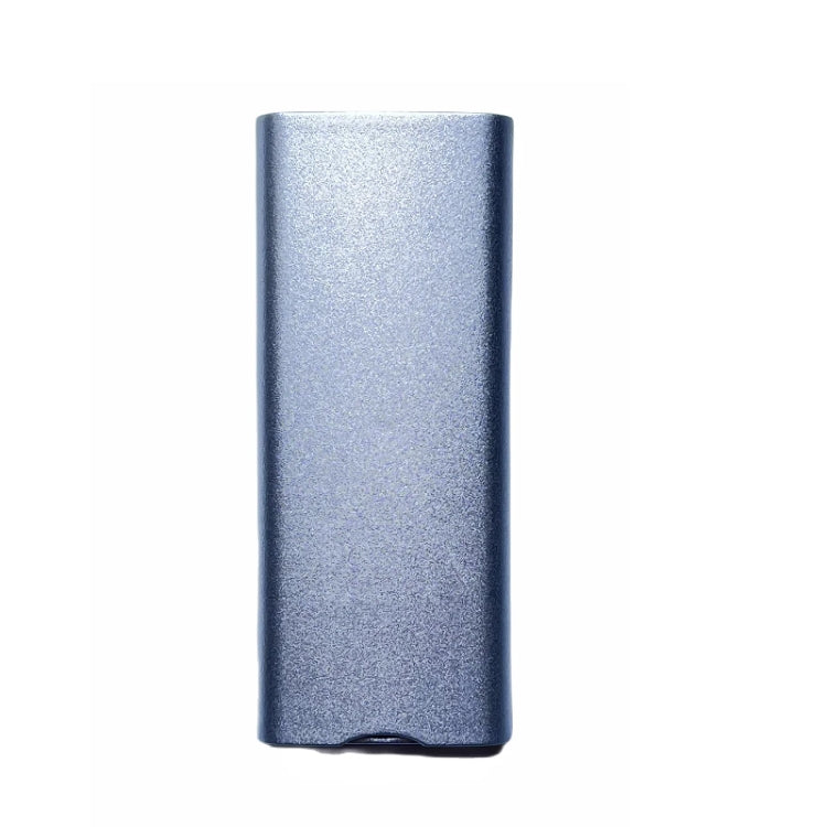 For Dyson TP00 TP01 AM11  Air Purifier Bladeless Fan Remote Control(Style 18) - free shipping - PMc TechLife - Order now!