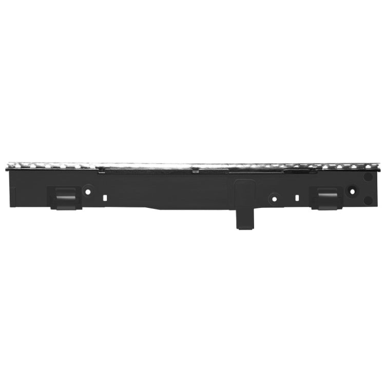 For Tineco Floor One 2.0 Slim  Wet Dry Vacuum Cleaner Wiper Strip Wiper Bar Accessories Parts - free shipping - PMc TechLife - Order now!