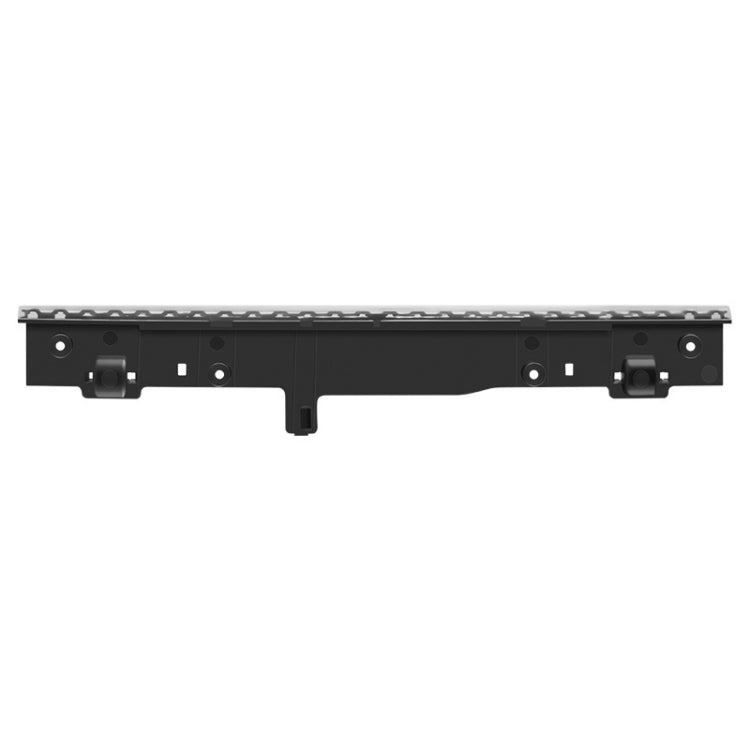 For Tineco Floor One 3.0  Wet Dry Vacuum Cleaner Wiper Strip Wiper Bar Accessories Parts - free shipping - PMc TechLife - Order now!