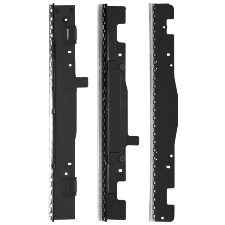 For Tineco Floor One 3.0  Wet Dry Vacuum Cleaner Wiper Strip Wiper Bar Accessories Parts - free shipping - PMc TechLife - Order now!