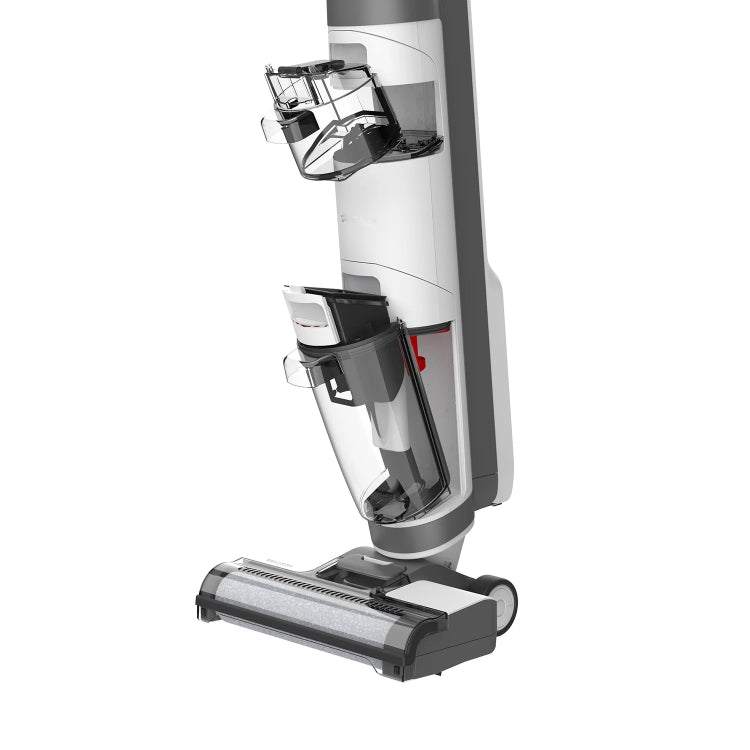 For Tineco Floor One 3.0  Wet Dry Vacuum Cleaner Dirt Water Tank  Accessories Parts - For Tineco Accessories by PMC TechLife | Online Shopping South Africa | PMC TechLife | Buy Now Pay Later Mobicred