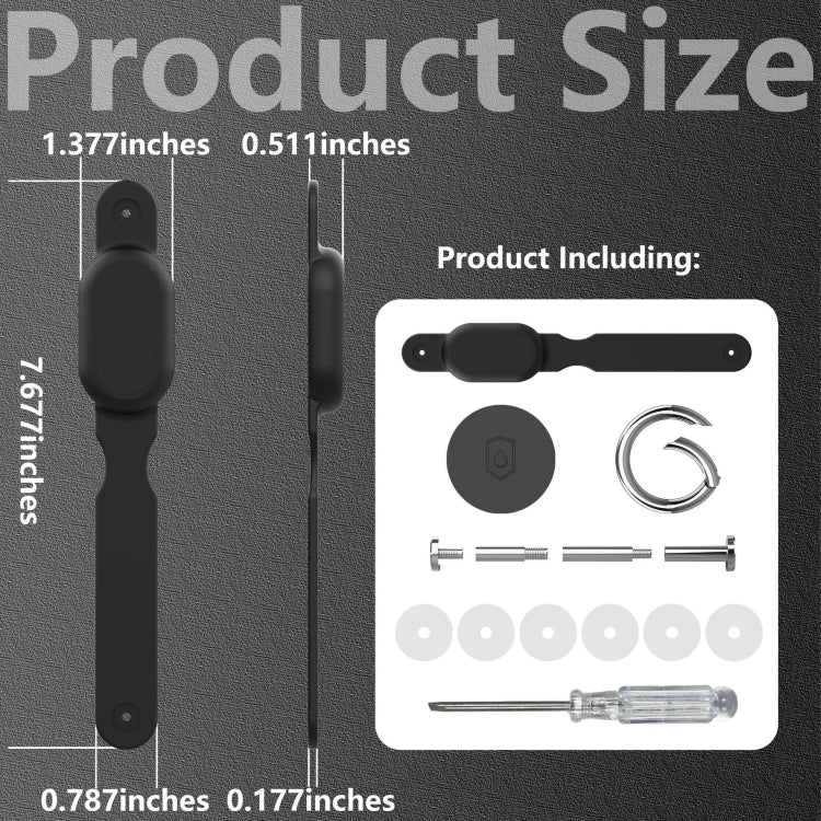 TBD06049253_B4.jpg@40413f8f61901647bb0f3b496467ee71