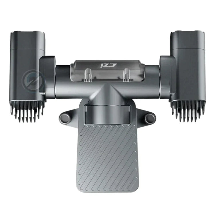 CZI GL10 Gimbal Spotlight For DJI Mavic 3E /  3T Drone - Others by CZI | Online Shopping South Africa | PMC Jewellery | Buy Now Pay Later Mobicred