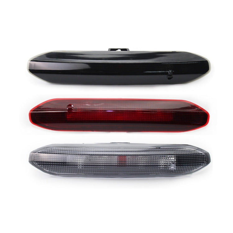 For 2007-2015 Land Rover Freelander 2 High Brake Warning Light OE LR036355(Red Original) - Brake Lights by PMC TechLife | Online Shopping South Africa | PMC TechLife | Buy Now Pay Later Mobicred