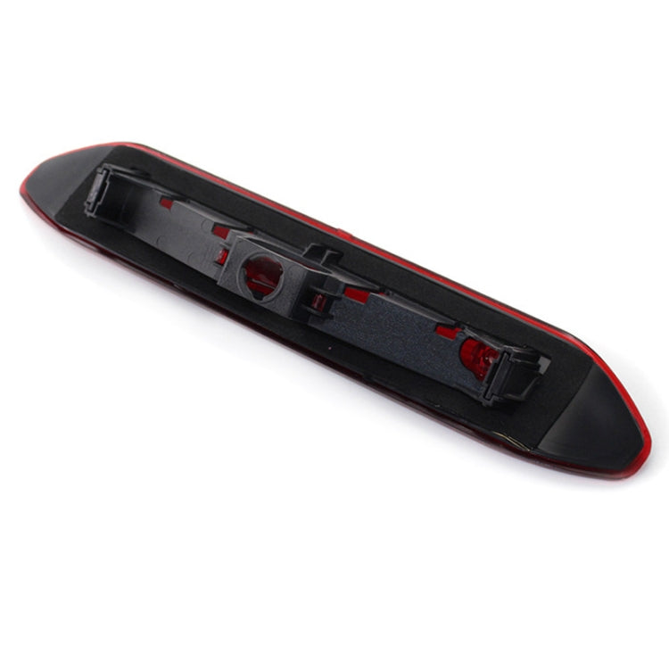 For 2007-2015 Land Rover Freelander 2 High Brake Warning Light OE LR036355(Red Original) - Brake Lights by PMC TechLife | Online Shopping South Africa | PMC TechLife | Buy Now Pay Later Mobicred