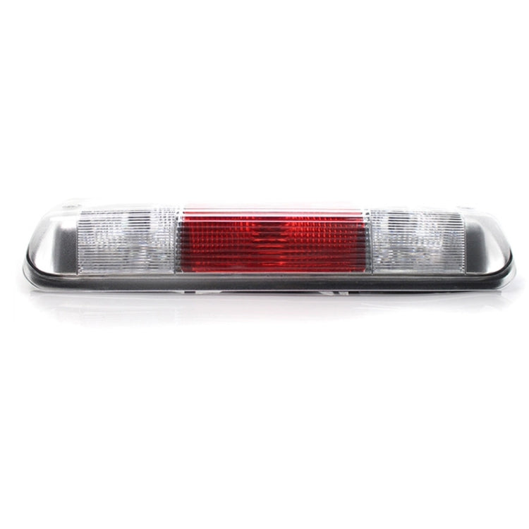 7L3Z-13A613-B For 2004-2008 Ford F150 High-Position Third Brake Light - Brake Lights by PMC Jewellery | Online Shopping South Africa | PMC Jewellery | Buy Now Pay Later Mobicred