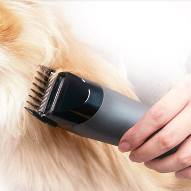 For Dyson Vacuum  V7 V8 V10 V11 V15 Pet 3 in 1 Hair Trimmer Kit Without Hose - For Dyson Accessories by PMC TechLife | Online Shopping South Africa | PMC TechLife | Buy Now Pay Later Mobicred