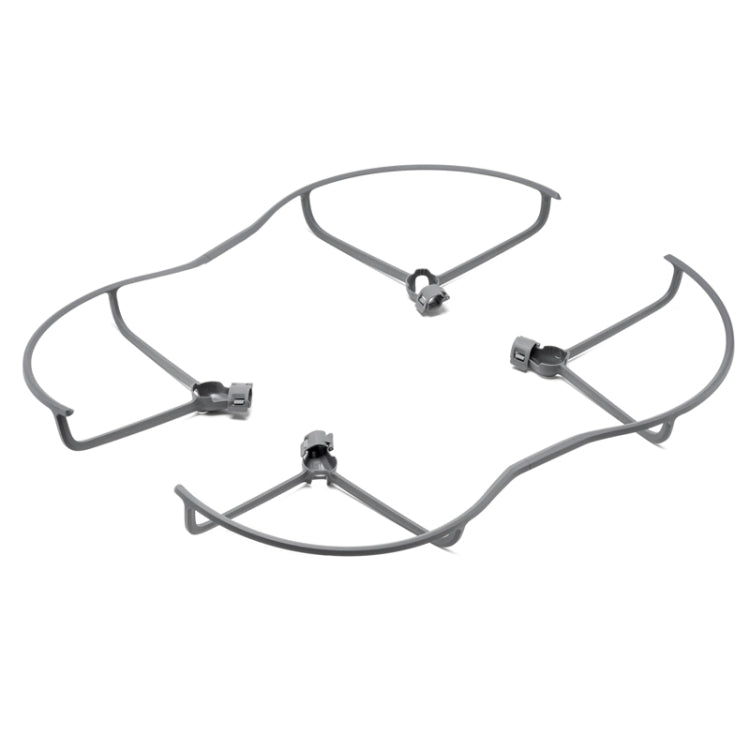 Original DJI Air 3 Propeller Guard - Others by DJI | Online Shopping South Africa | PMC Jewellery | Buy Now Pay Later Mobicred