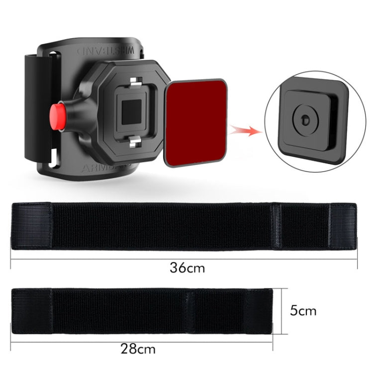 TBD06050126_B2.jpg@86d1869e44b42d813803f4d42949ceac