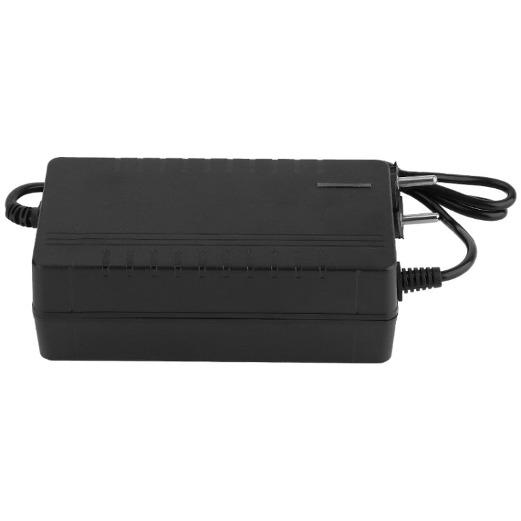 For KUGOO M4 AIMITE 48V / 2A Electric Scooter Universal Charger(UK Plug) - free shipping - PMc TechLife - Order now!