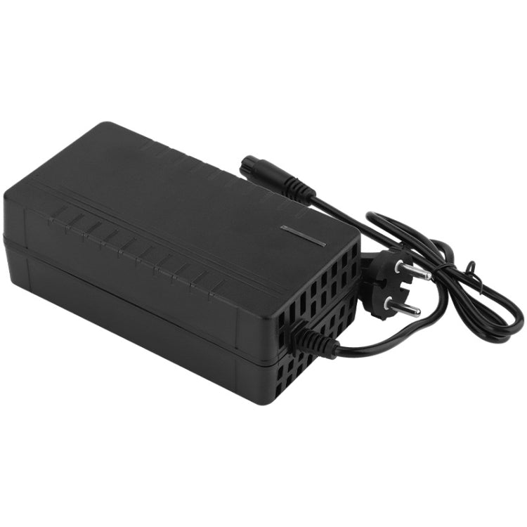 For KUGOO M4 AIMITE 48V / 2A Electric Scooter Universal Charger(US Plug) - free shipping - PMc TechLife - Order now!