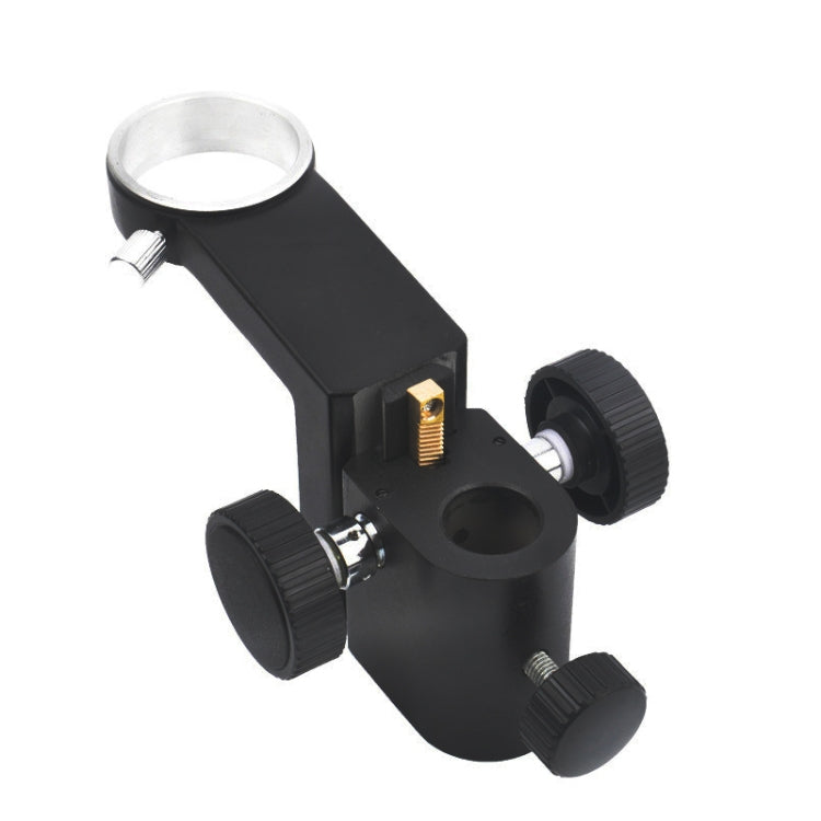 Industrial Camera Monocular Stand Microscope Lifting Stand Maintenance Table, Style: Complete Set - Others by PMC TechLife | Online Shopping South Africa | PMC TechLife | Buy Now Pay Later Mobicred