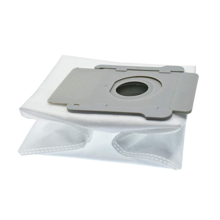 For iRobot Roomba Combo i5 / i5+ / j5 / j5+ Robot Vacuum And Mop Replacement Parts Dust Bag - For iRobot Accessories by PMc TechLife | Online Shopping South Africa | PMc TechLife | Buy Now Pay Later Mobicred