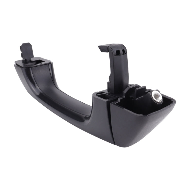 For Hummer H3 Front Rear Door Handles, Specifications: 5pcs - free shipping - PMC Jewellery - Order now!