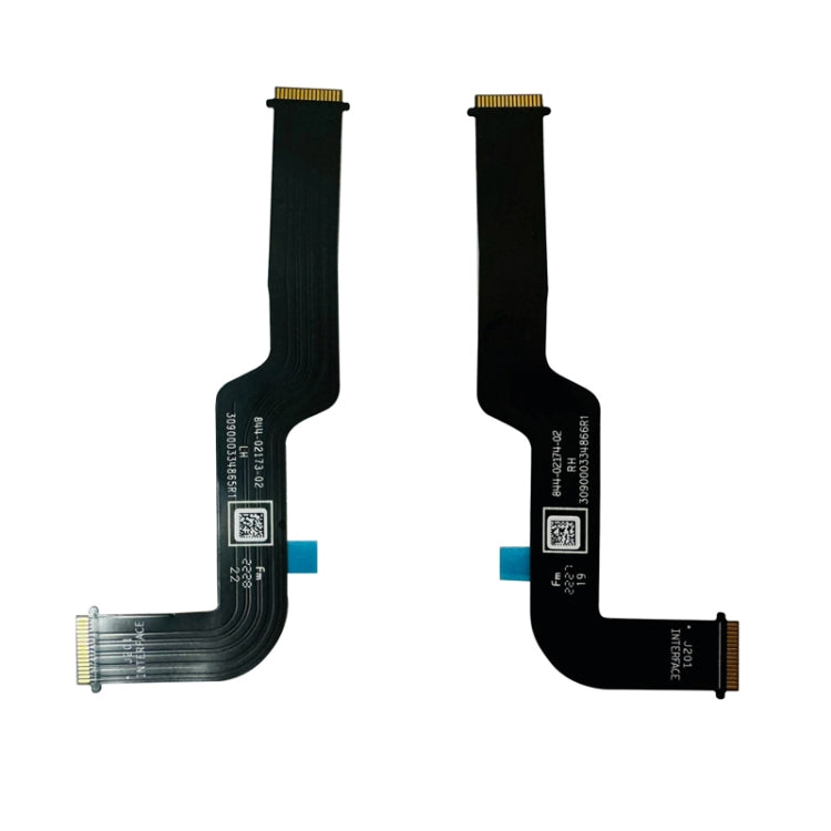 For Meta Quest 3 Controller Power Flex Cable Repair Part, Spec: Right -  by PMC TechLife | Online Shopping South Africa | PMC TechLife | Buy Now Pay Later Mobicred