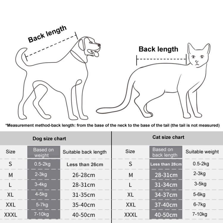 DONO Pet Four-legged Bag Outdoor Carrying Bag Breathable Backpack, Size: XL(Red White) - Pet Storages & Bags by DONO | Online Shopping South Africa | PMC TechLife | Buy Now Pay Later Mobicred