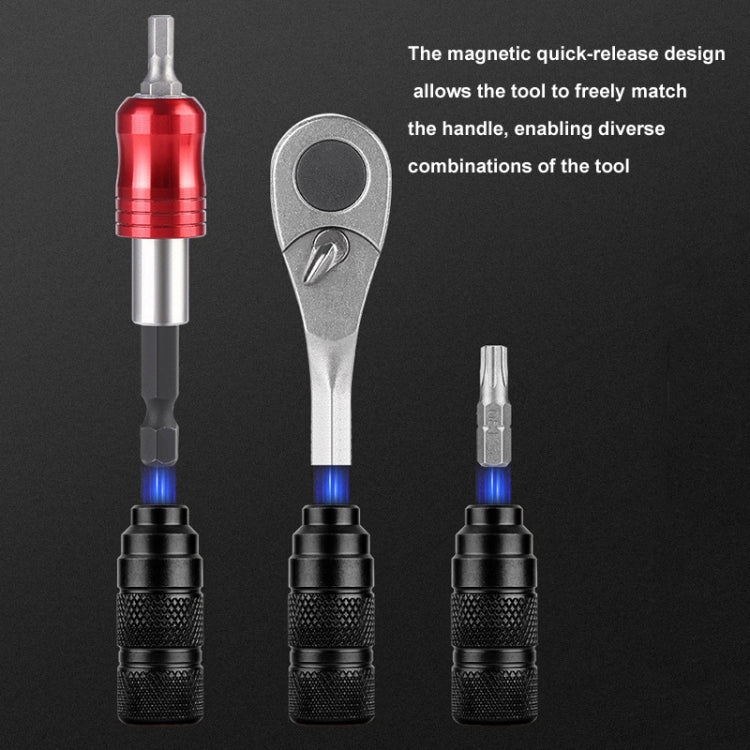 BENGGUO Bicycle Repair Tool Mountain Bike Ratchet Wrench Repair Combination Set, Spec: Set 1 - Maintenance tools by BENGGUO | Online Shopping South Africa | PMc TechLife | Buy Now Pay Later Mobicred