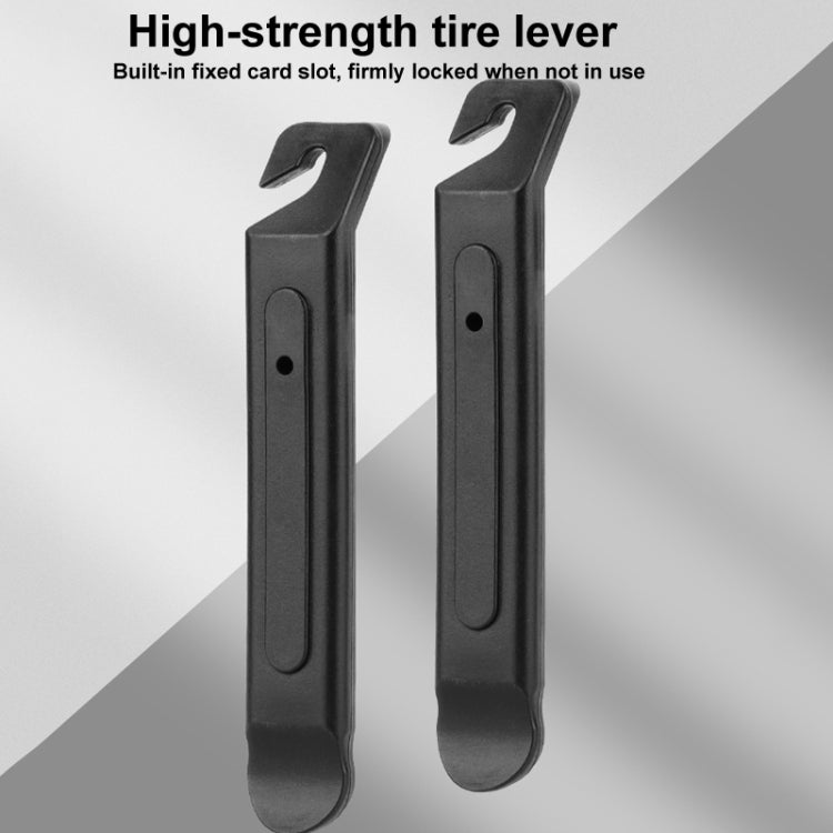 BENGGUO Bicycle Repair Tool Mountain Bike Ratchet Wrench Repair Combination Set, Spec: Set 4 - free shipping - PMc TechLife - Order now!
