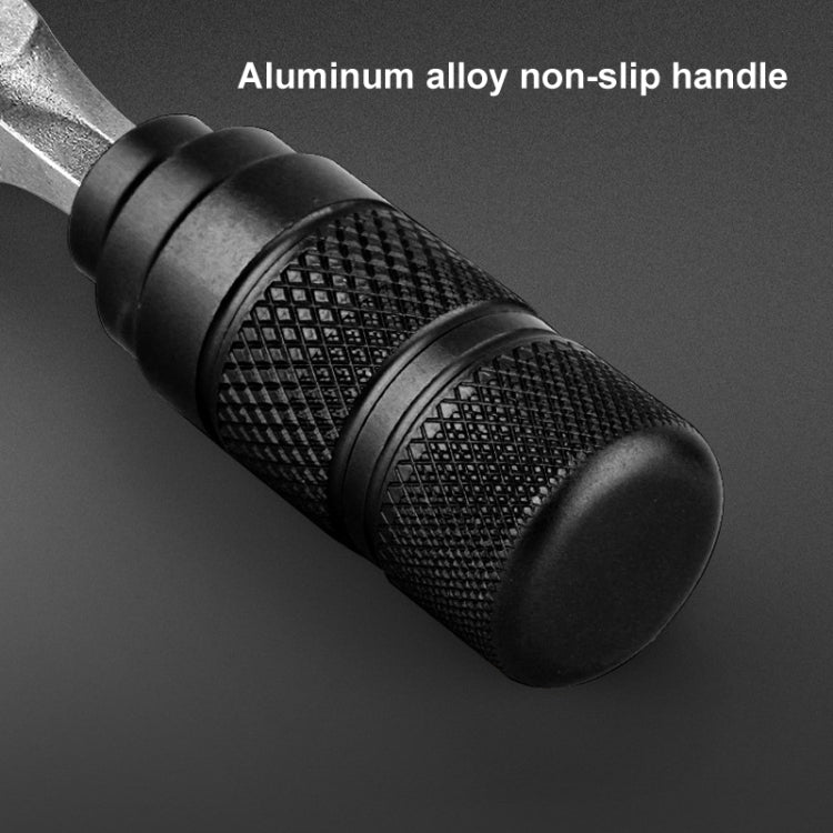BENGGUO Bicycle Repair Tool Mountain Bike Ratchet Wrench Repair Combination Set, Spec: Set 4 - free shipping - PMc TechLife - Order now!