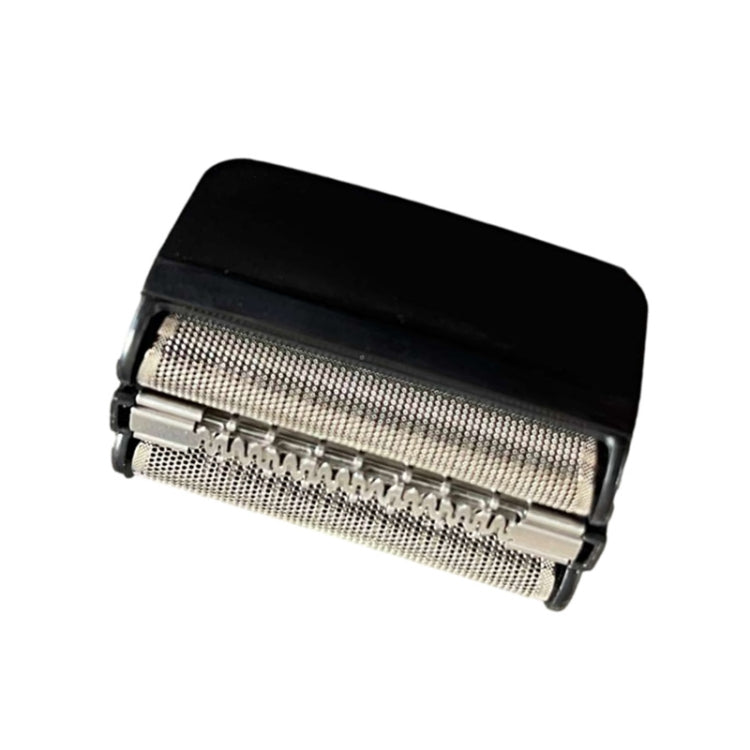 For Braun 8 Series 83M Electric Shaver Mesh Assembly(Regular Version) - Accessories by PMC TechLife | Online Shopping South Africa | PMC TechLife | Buy Now Pay Later Mobicred