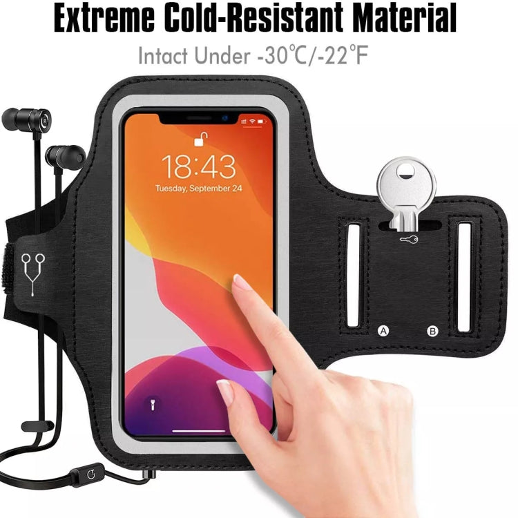 TBD06052324_B1.jpg@a30e32c08cfd13735c6c316d7a7d5379