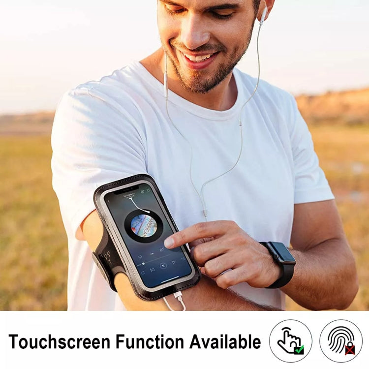 TBD06052324_B4.jpg@576bc0f9108148359794833af9219d3d