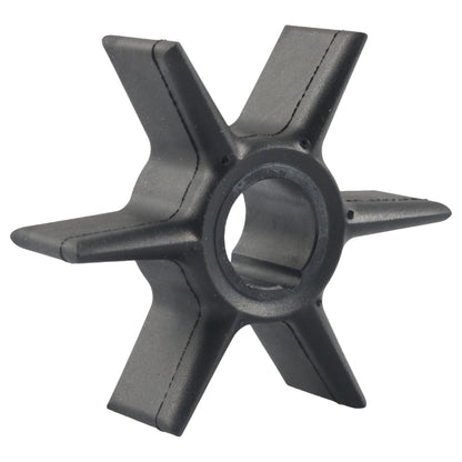 Outboard Water Pump Impeller For Chrysler 70/75HP - Marine Accessories & Parts by PMC Jewellery | Online Shopping South Africa | PMC Jewellery | Buy Now Pay Later Mobicred