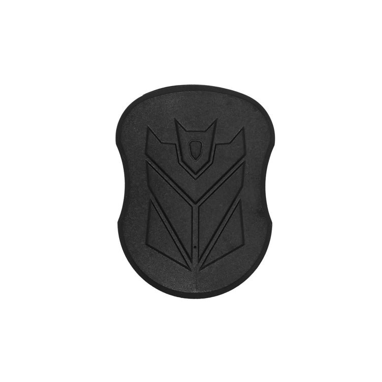 SinoTrack Wireless Car GPS Locator Anti-Theft Device, Specifications: 2G - free shipping - PMC Jewellery - Order now!