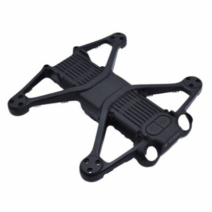 For DJI Avata 2 Bottom Shell Drone Frame Lower Cover Repair Parts - Others by PMC Jewellery | Online Shopping South Africa | PMC Jewellery | Buy Now Pay Later Mobicred