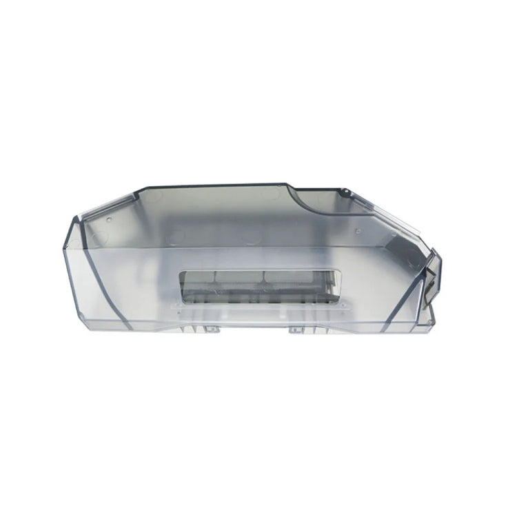 For Dreame X40 / X40 Pro Robot Vacuum Replacement Carbon Dust Bag - free shipping - PMc TechLife - Order now!
