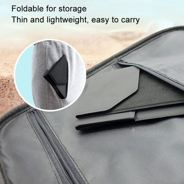 CQT Remote Control Mobile Phone Magnetic Light Cover For DJI Mavic 3 / Mini 3 Pro / Mini 2 / Air 2S / Air 2 - free shipping - PMC TechLife - Order now!