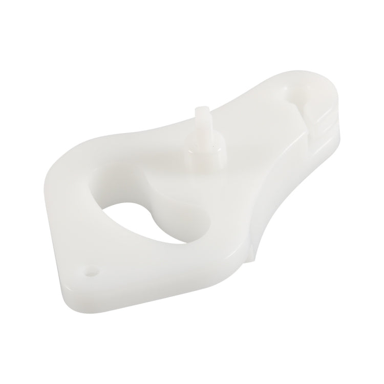 RV Toilet Water Module Components For Thetford Aqua-Magic, Model: A10109+Hose Clamp+Raw Tape - free shipping - PMC Jewellery - Order now!