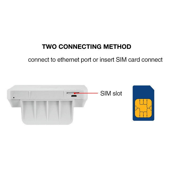 European Version B1/3/7/8/20/38/39/40/41 4G LTE CPE Colorful Screen Router Triple Network Plug and Play Mobile Router, EU Plug - Wireless Routers by PMC TechLife | Online Shopping South Africa | PMC TechLife | Buy Now Pay Later Mobicred