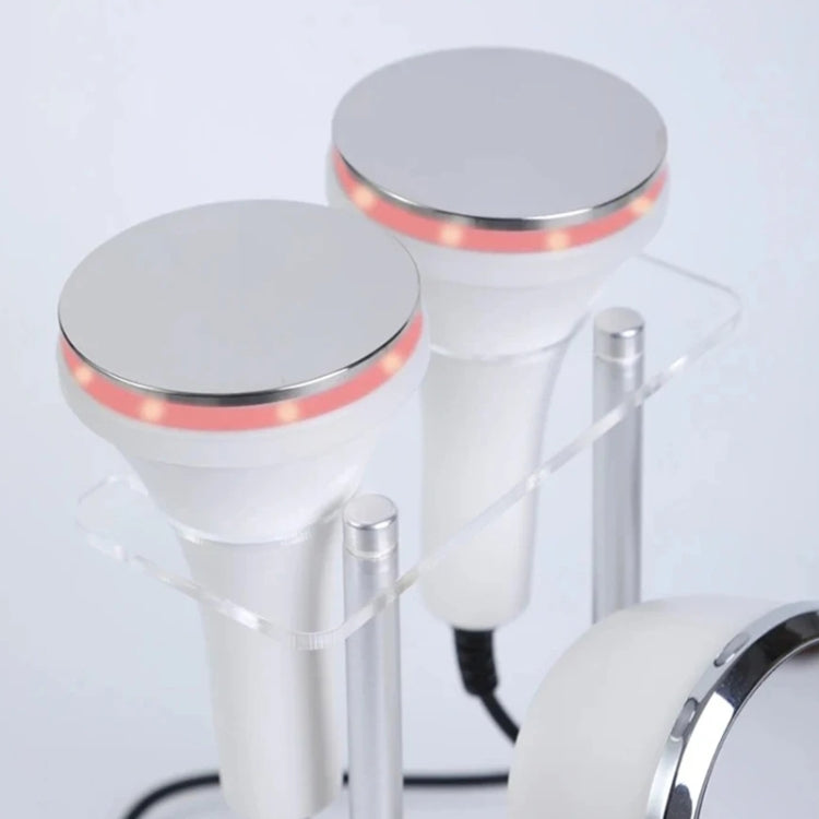 Meridian Massager Body Sculpting Machine for Relieving Pain Skin Tightening US Plug - free shipping - PMC TechLife - Order now!