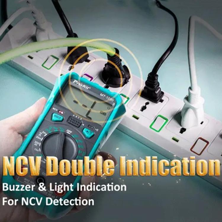 TBD06055923_B4.jpg@caca88ad2204a85c095212653bf9c731