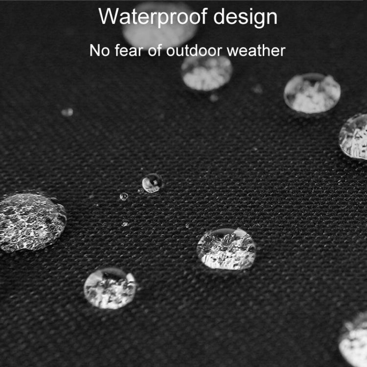 SKV BLB2006 Men Business Travel Double Shoulder Bag Large Capacity Casual Laptop Backpack(Black) - free shipping - PMC TechLife - Order now!