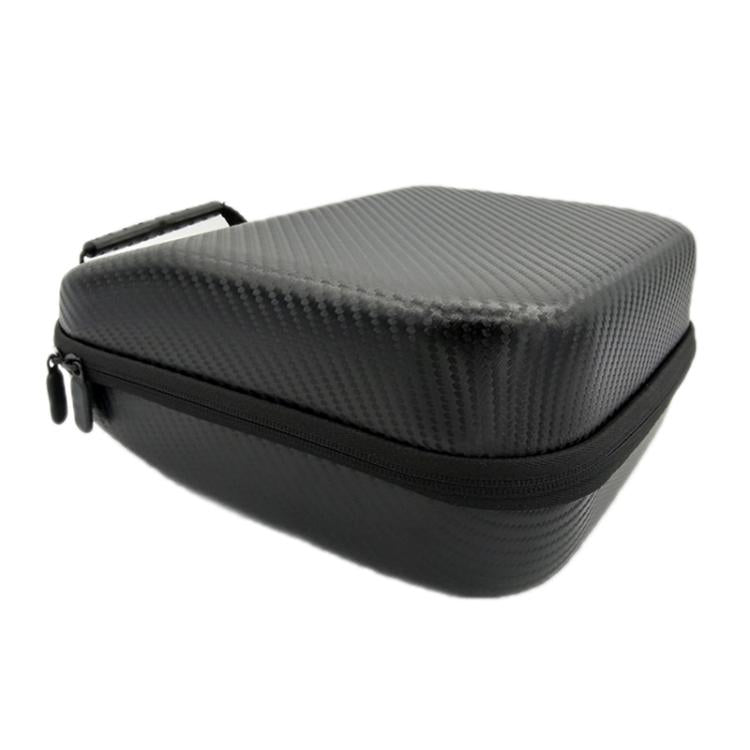 For Sennheiser HD660s/650/600/599/598/560S Headphone Bag(Oxford Cloth) - Other Earphone Case by PMC TechLife | Online Shopping South Africa | PMC TechLife | Buy Now Pay Later Mobicred